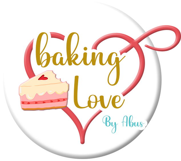 logo-circulo-bisel-2